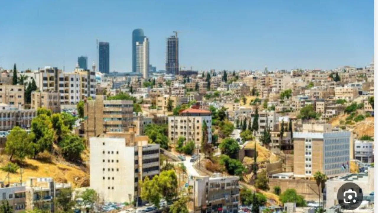 طقس لطيف يسيطر على الأجواء ودفء مرتقب حتى نهاية الأسبوع الحالي